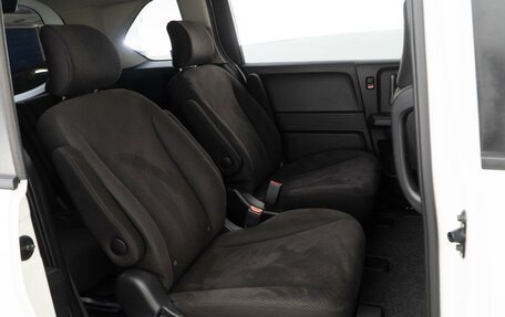 Honda Freed I, 2013 год, 1 329 050 рублей, 7 фотография