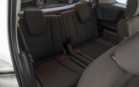 Honda Freed I, 2013 год, 1 329 050 рублей, 9 фотография