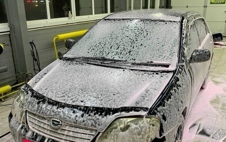 Toyota Corolla, 2003 год, 450 000 рублей, 5 фотография