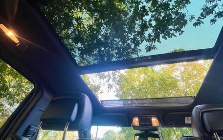 Jeep Grand Cherokee, 2014 год, 2 900 000 рублей, 2 фотография