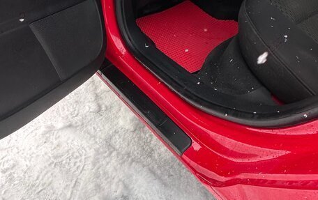 Audi A3, 2010 год, 800 000 рублей, 11 фотография