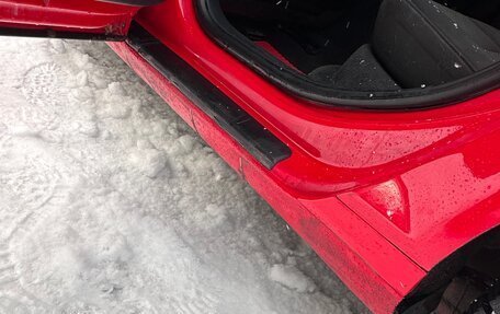 Audi A3, 2010 год, 800 000 рублей, 12 фотография