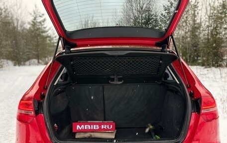 Audi A3, 2010 год, 800 000 рублей, 9 фотография