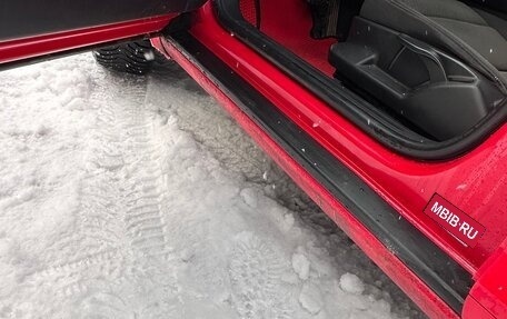 Audi A3, 2010 год, 800 000 рублей, 13 фотография