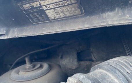 Mercedes-Benz Vito, 1996 год, 200 000 рублей, 11 фотография