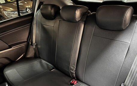 KIA Sportage III, 2012 год, 1 045 000 рублей, 10 фотография