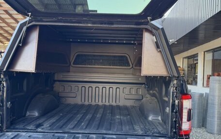 Ford F-150, 2021 год, 11 200 000 рублей, 5 фотография