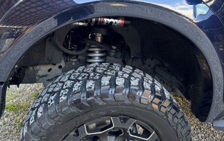 Ford F-150, 2021 год, 11 200 000 рублей, 4 фотография