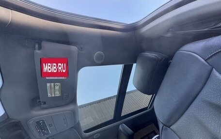 Ford F-150, 2021 год, 11 200 000 рублей, 6 фотография