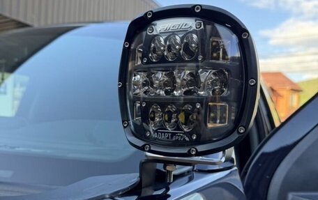 Ford F-150, 2021 год, 11 200 000 рублей, 8 фотография