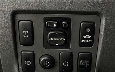 Toyota Hilux VII, 2013 год, 1 860 000 рублей, 14 фотография