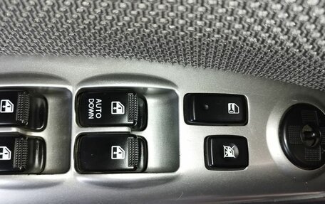 KIA Sportage II, 2008 год, 900 000 рублей, 16 фотография