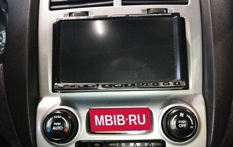 KIA Sportage II, 2008 год, 900 000 рублей, 13 фотография