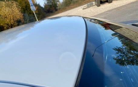 BMW 5 серия, 2010 год, 1 800 000 рублей, 9 фотография