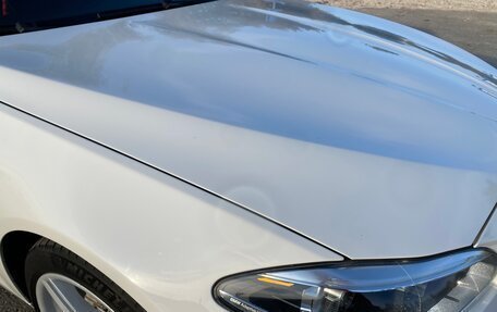 BMW 5 серия, 2010 год, 1 800 000 рублей, 7 фотография