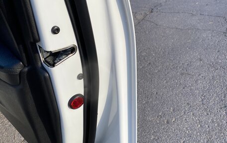 BMW 5 серия, 2010 год, 1 800 000 рублей, 12 фотография