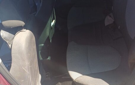 Hyundai Solaris II рестайлинг, 2013 год, 650 000 рублей, 5 фотография