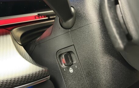 Mercedes-Benz V-Класс, 2025 год, 12 995 000 рублей, 14 фотография