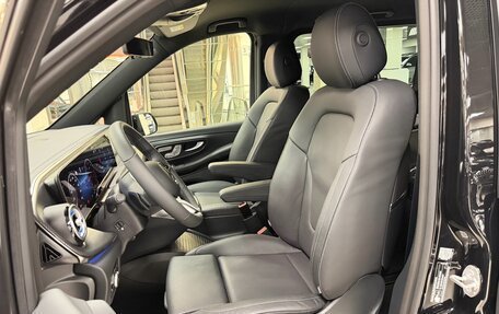 Mercedes-Benz V-Класс, 2025 год, 12 995 000 рублей, 16 фотография