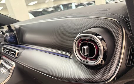 Mercedes-Benz V-Класс, 2025 год, 12 995 000 рублей, 27 фотография