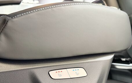 Mercedes-Benz V-Класс, 2025 год, 12 995 000 рублей, 34 фотография