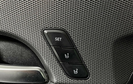 Hyundai Santa Fe IV, 2020 год, 3 297 000 рублей, 17 фотография