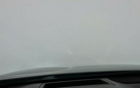 Hyundai Santa Fe IV, 2020 год, 3 297 000 рублей, 19 фотография