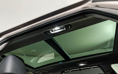 Hyundai Santa Fe IV, 2020 год, 3 297 000 рублей, 21 фотография