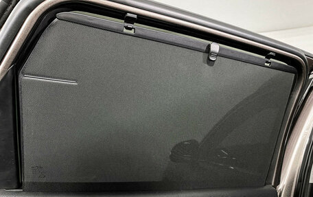 Hyundai Santa Fe IV, 2020 год, 3 297 000 рублей, 25 фотография