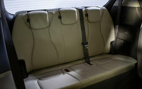 KIA Carnival, 2020 год, 4 150 000 рублей, 9 фотография