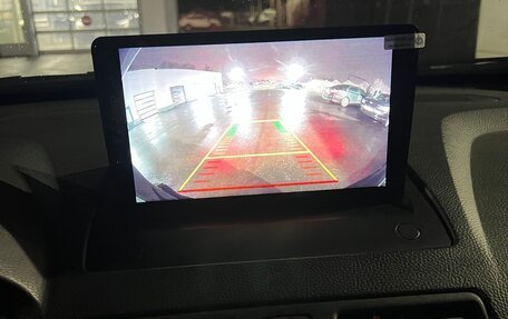 Volvo XC90 II рестайлинг, 2012 год, 1 950 000 рублей, 7 фотография