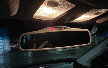 Volvo XC90 II рестайлинг, 2012 год, 1 950 000 рублей, 9 фотография