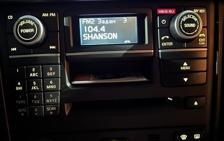 Volvo XC90 II рестайлинг, 2012 год, 1 950 000 рублей, 6 фотография