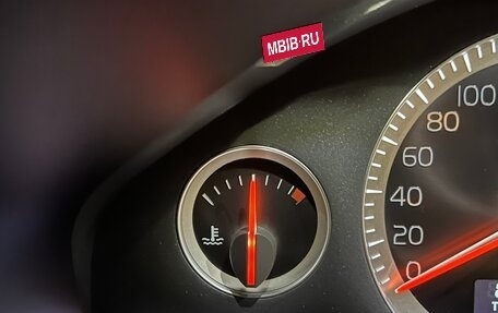 Volvo XC90 II рестайлинг, 2012 год, 1 950 000 рублей, 5 фотография