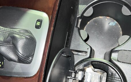 Volvo XC90 II рестайлинг, 2012 год, 1 950 000 рублей, 8 фотография