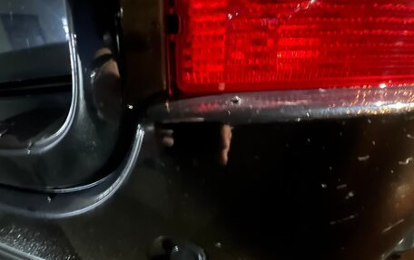 Volvo XC90 II рестайлинг, 2012 год, 1 950 000 рублей, 15 фотография