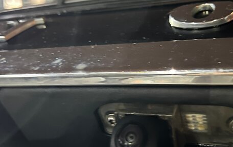 Volvo XC90 II рестайлинг, 2012 год, 1 950 000 рублей, 17 фотография