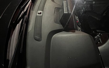 Volvo XC90 II рестайлинг, 2012 год, 1 950 000 рублей, 10 фотография