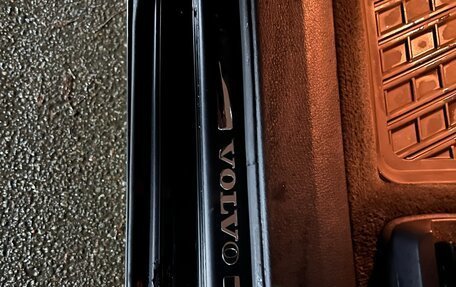 Volvo XC90 II рестайлинг, 2012 год, 1 950 000 рублей, 18 фотография