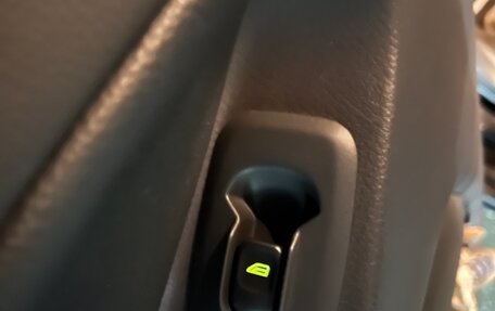 Volvo XC90 II рестайлинг, 2012 год, 1 950 000 рублей, 19 фотография