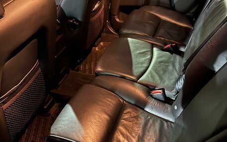 Volvo XC90 II рестайлинг, 2012 год, 1 950 000 рублей, 20 фотография