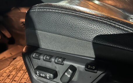 Volvo XC90 II рестайлинг, 2012 год, 1 950 000 рублей, 21 фотография