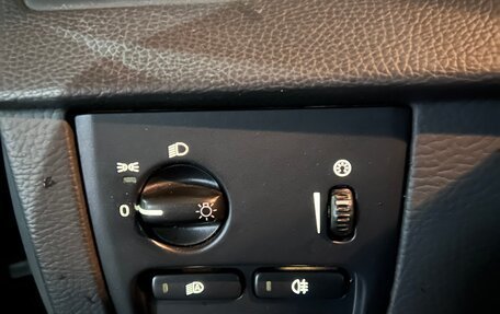 Volvo XC90 II рестайлинг, 2012 год, 1 950 000 рублей, 23 фотография