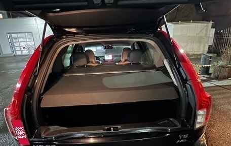 Volvo XC90 II рестайлинг, 2012 год, 1 950 000 рублей, 14 фотография