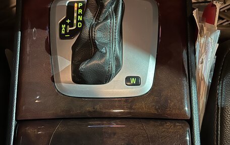 Volvo XC90 II рестайлинг, 2012 год, 1 950 000 рублей, 24 фотография