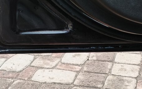 Chevrolet Aveo III, 2012 год, 440 000 рублей, 5 фотография