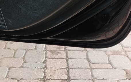 Chevrolet Aveo III, 2012 год, 440 000 рублей, 6 фотография