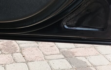 Chevrolet Aveo III, 2012 год, 440 000 рублей, 7 фотография