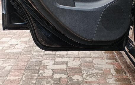 Chevrolet Aveo III, 2012 год, 440 000 рублей, 4 фотография