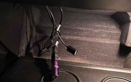 Volvo XC90 II рестайлинг, 2012 год, 1 950 000 рублей, 29 фотография